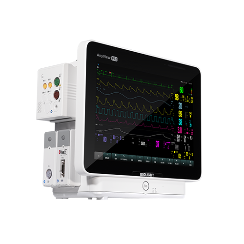 3377����Ȩ����������ƽ̨