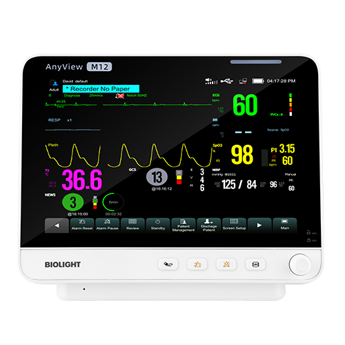 3377����Ȩ����������ƽ̨