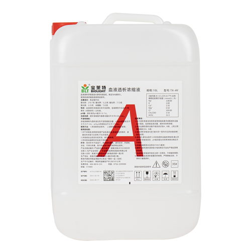 3377����Ȩ����������ƽ̨