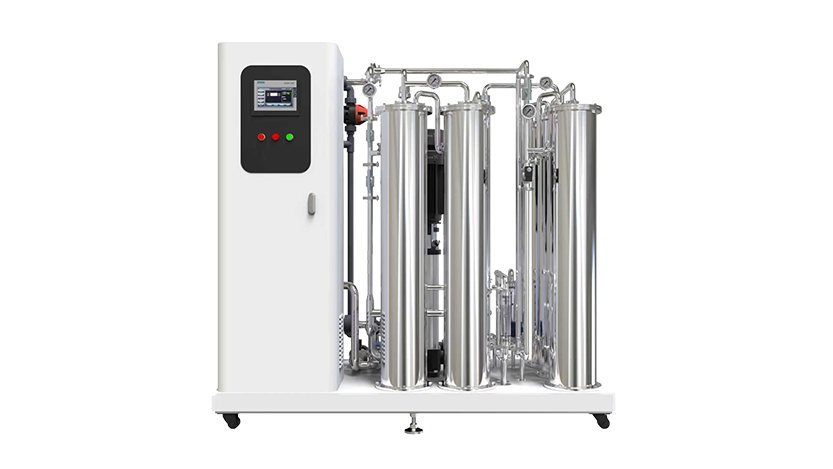 3377����Ȩ����������ƽ̨