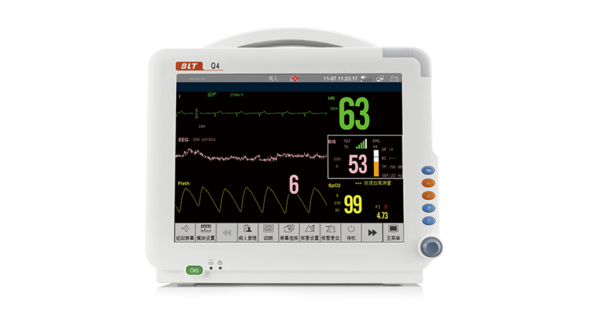 3377����Ȩ����������ƽ̨