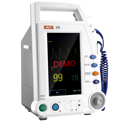 3377����Ȩ����������ƽ̨