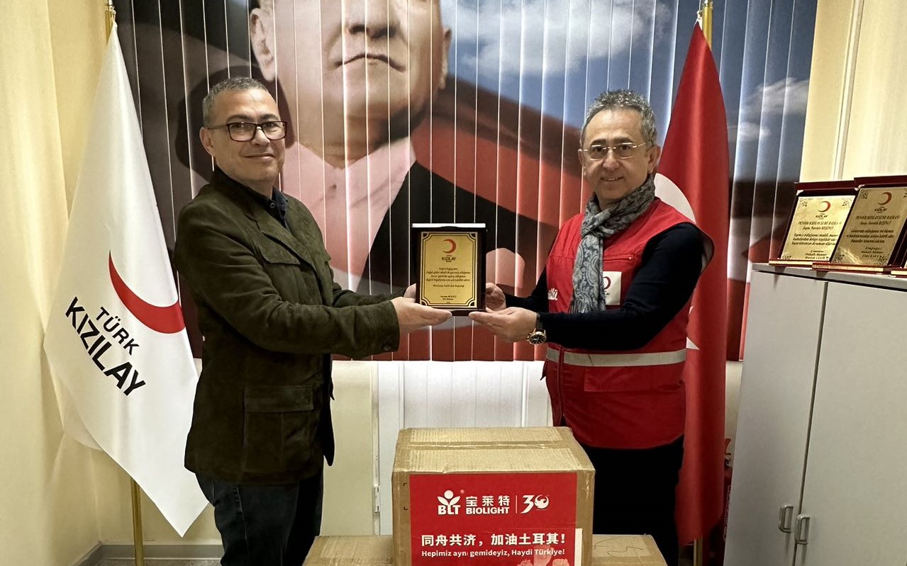 3377����Ȩ����������ƽ̨