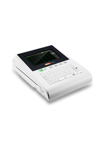 3377����Ȩ����������ƽ̨