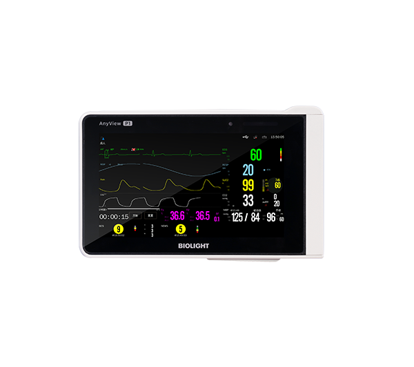 3377����Ȩ����������ƽ̨