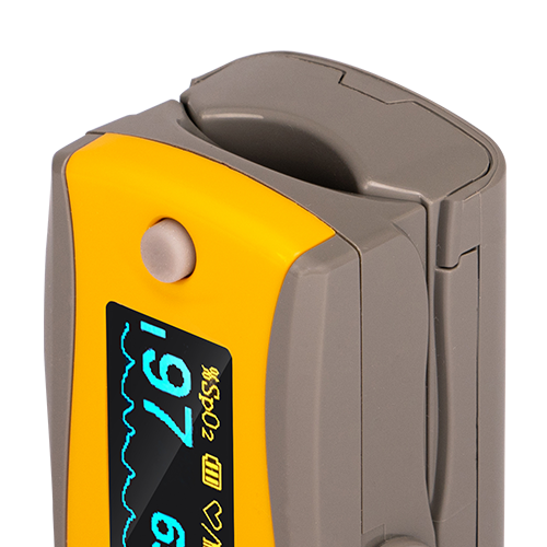 3377����Ȩ����������ƽ̨