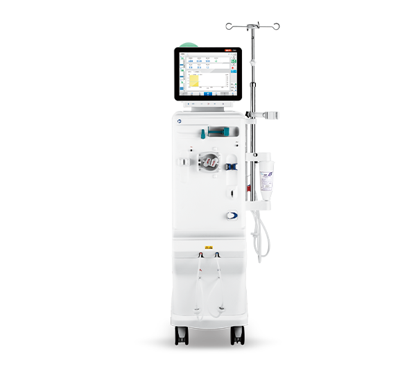 3377����Ȩ����������ƽ̨