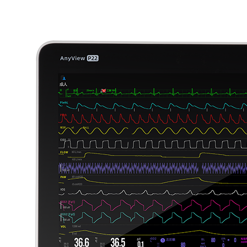 3377����Ȩ����������ƽ̨