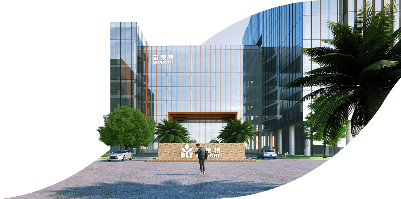 3377����Ȩ����������ƽ̨