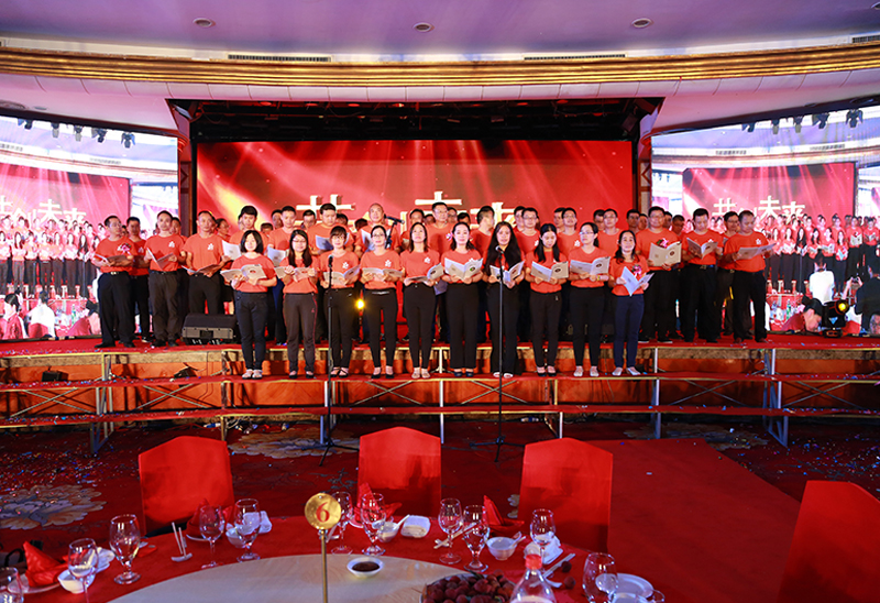 3377����Ȩ����������ƽ̨