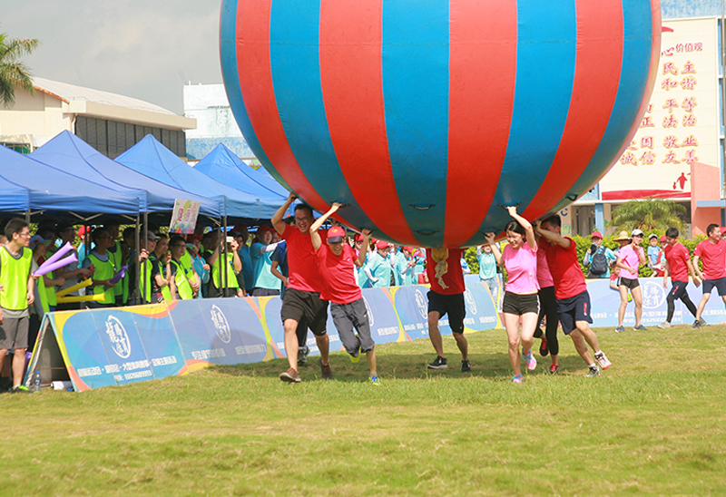 3377����Ȩ����������ƽ̨