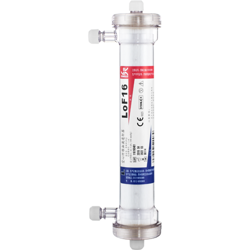 3377����Ȩ����������ƽ̨