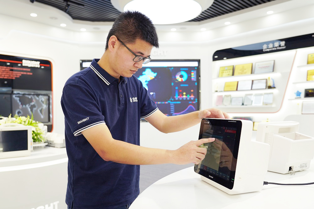 3377����Ȩ����������ƽ̨