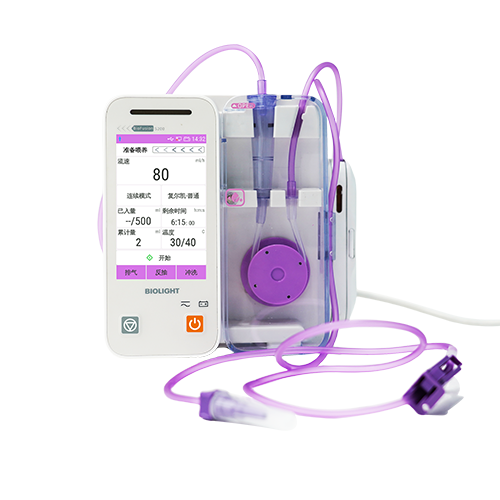 3377����Ȩ����������ƽ̨