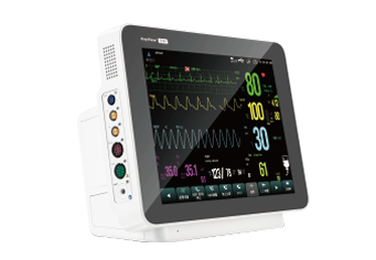 3377����Ȩ����������ƽ̨