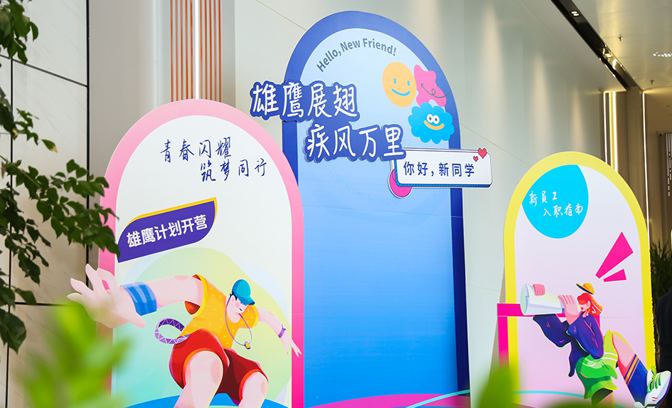 3377����Ȩ����������ƽ̨