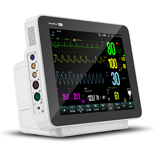 3377����Ȩ����������ƽ̨