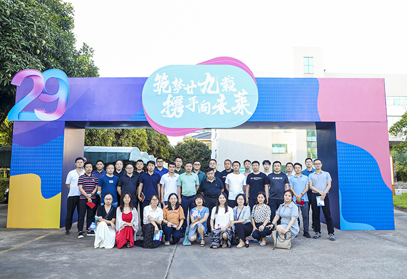 3377����Ȩ����������ƽ̨