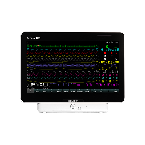 3377����Ȩ����������ƽ̨