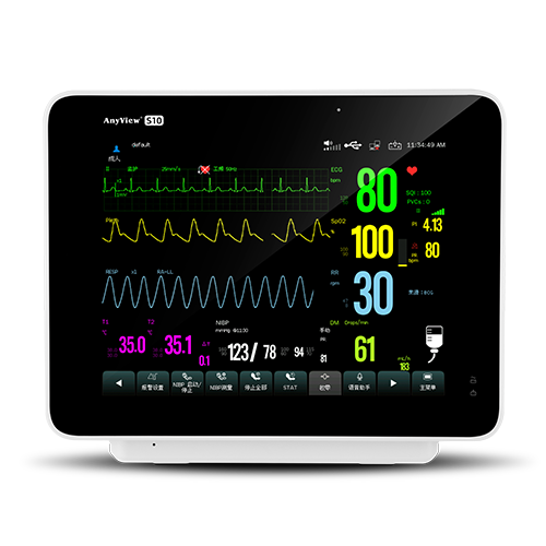 3377����Ȩ����������ƽ̨