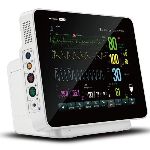 3377����Ȩ����������ƽ̨