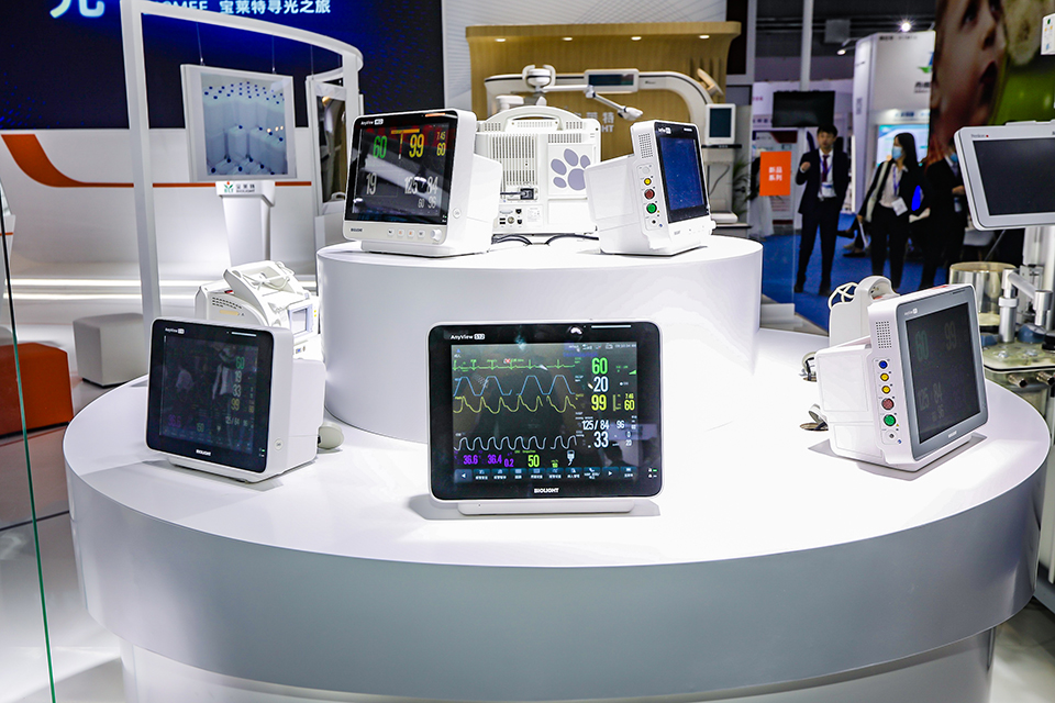 3377����Ȩ����������ƽ̨