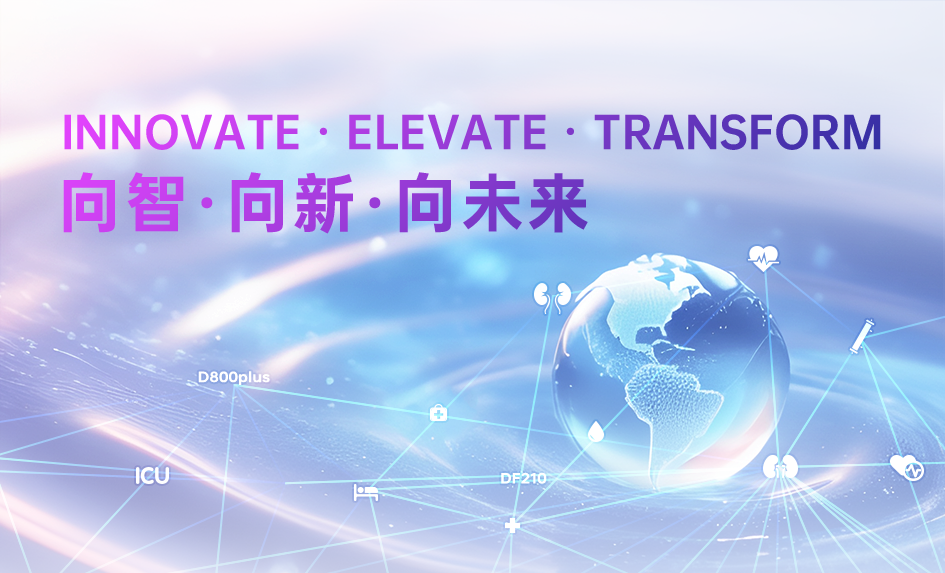 3377����Ȩ����������ƽ̨