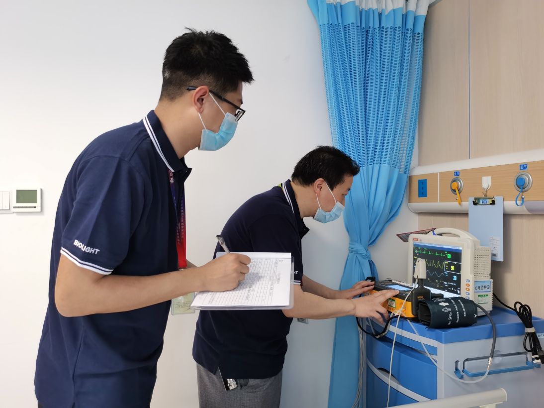 3377����Ȩ����������ƽ̨