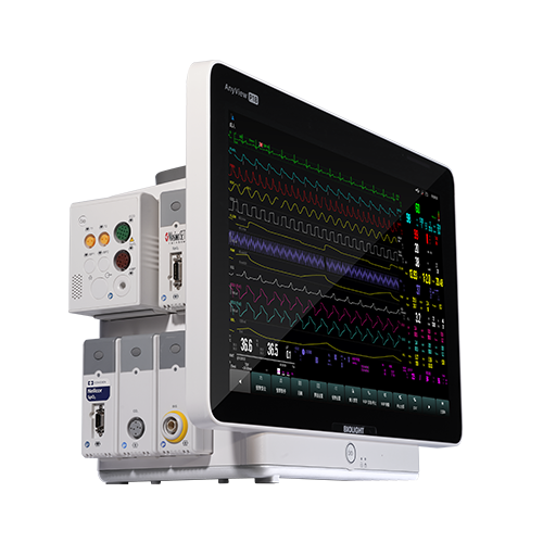 3377����Ȩ����������ƽ̨