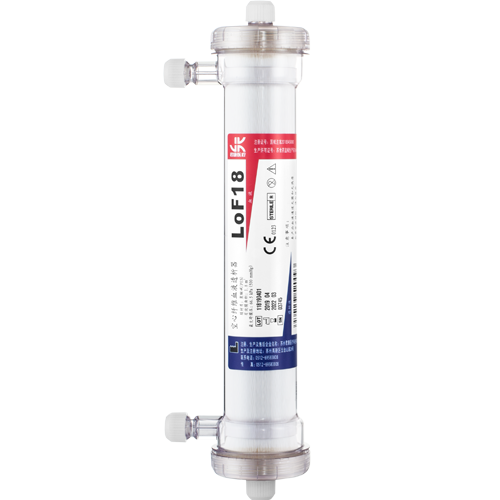 3377����Ȩ����������ƽ̨