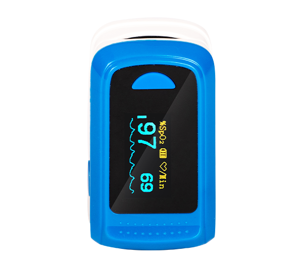 3377����Ȩ����������ƽ̨