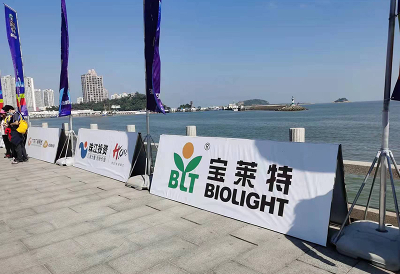 3377����Ȩ����������ƽ̨