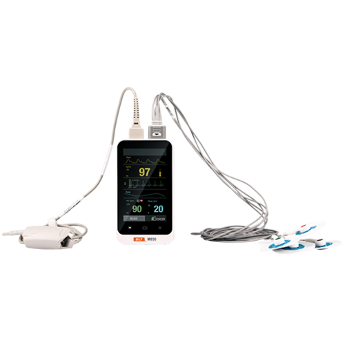 3377����Ȩ����������ƽ̨