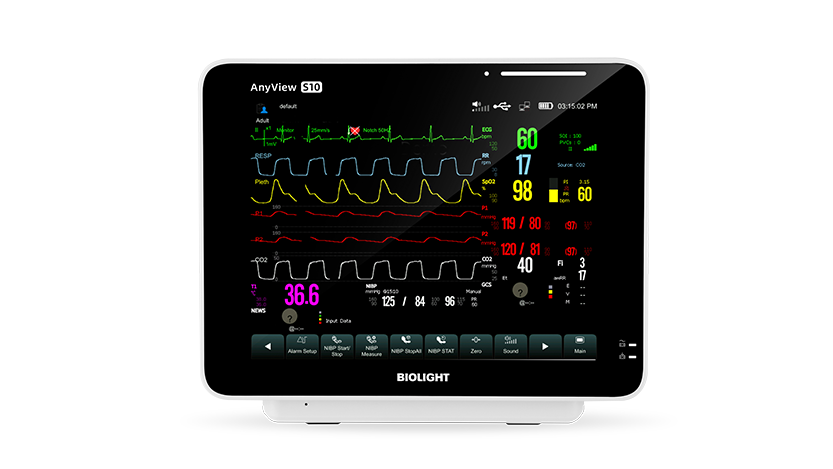 3377����Ȩ����������ƽ̨