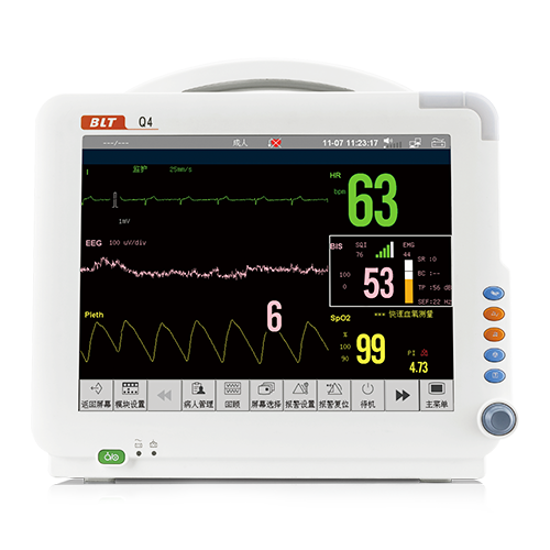 3377����Ȩ����������ƽ̨