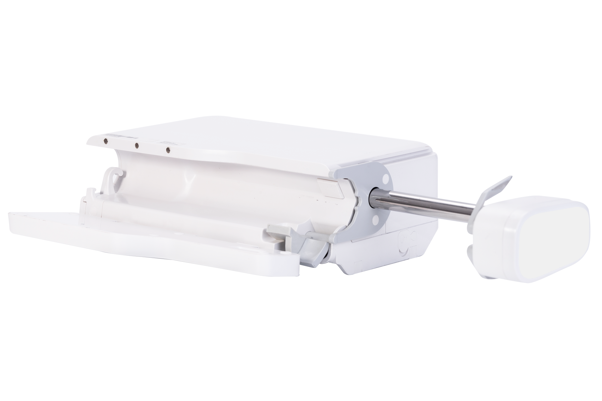 3377����Ȩ����������ƽ̨