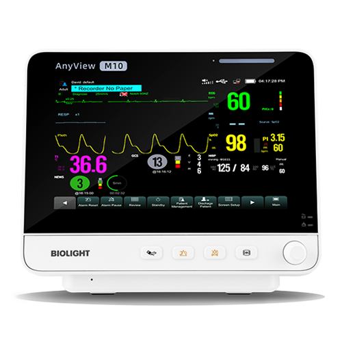 3377����Ȩ����������ƽ̨