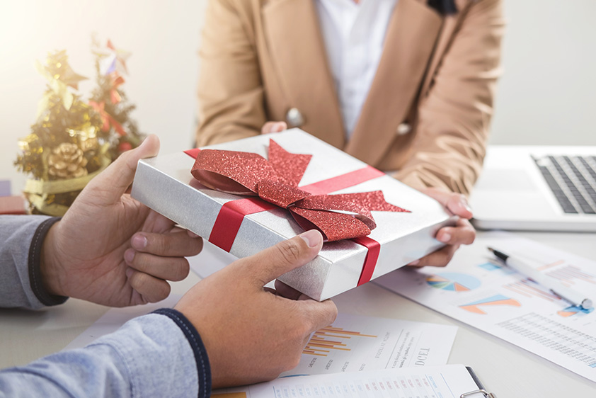 3377����Ȩ����������ƽ̨