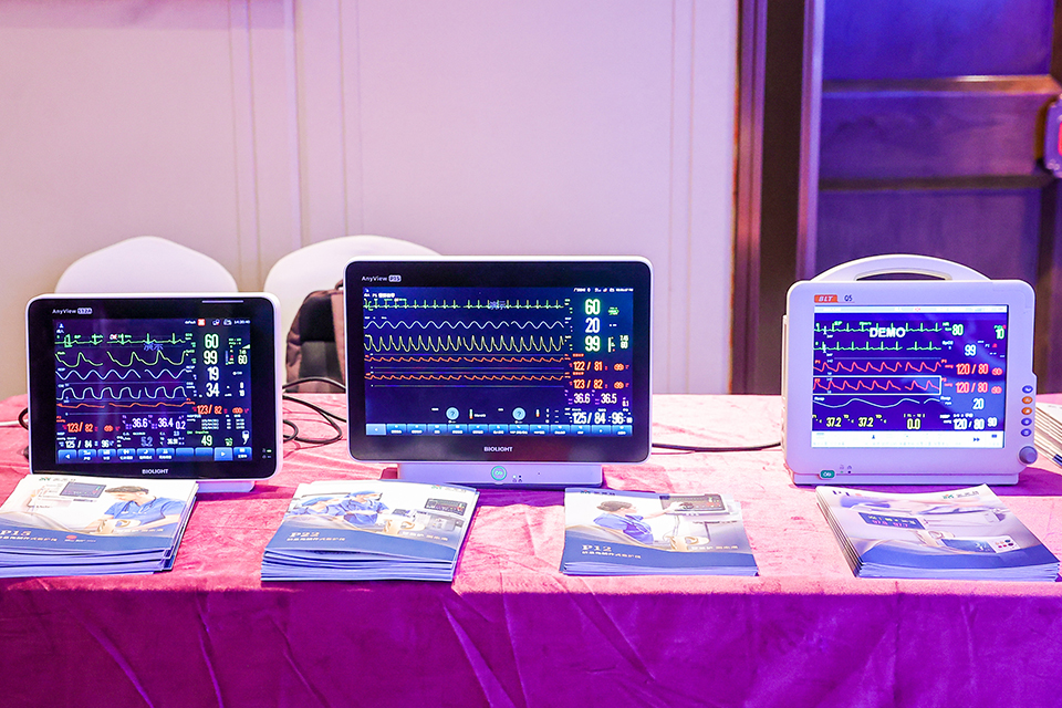 3377����Ȩ����������ƽ̨