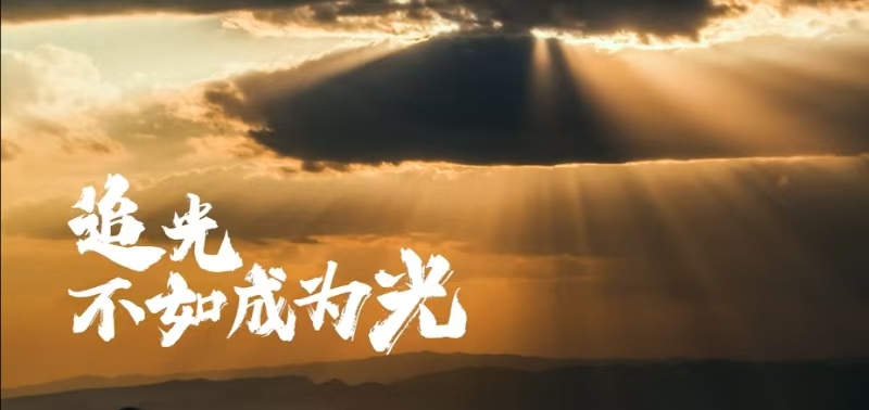 3377����Ȩ����������ƽ̨