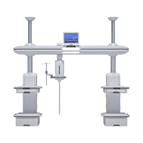 3377����Ȩ����������ƽ̨