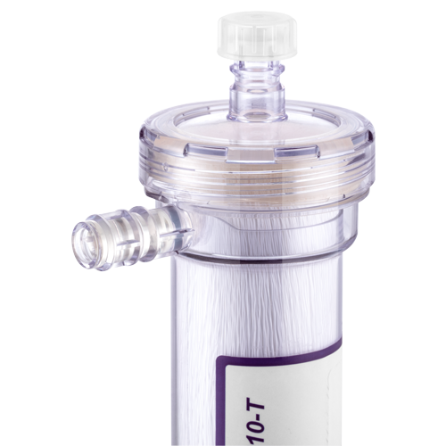 3377����Ȩ����������ƽ̨