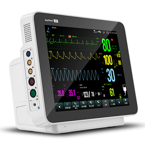 3377����Ȩ����������ƽ̨