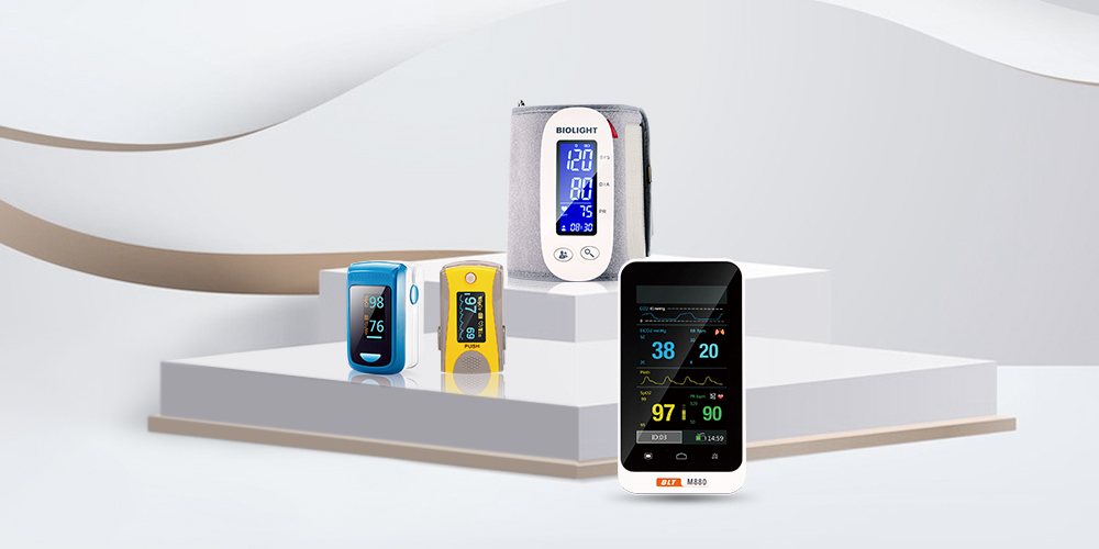 3377����Ȩ����������ƽ̨