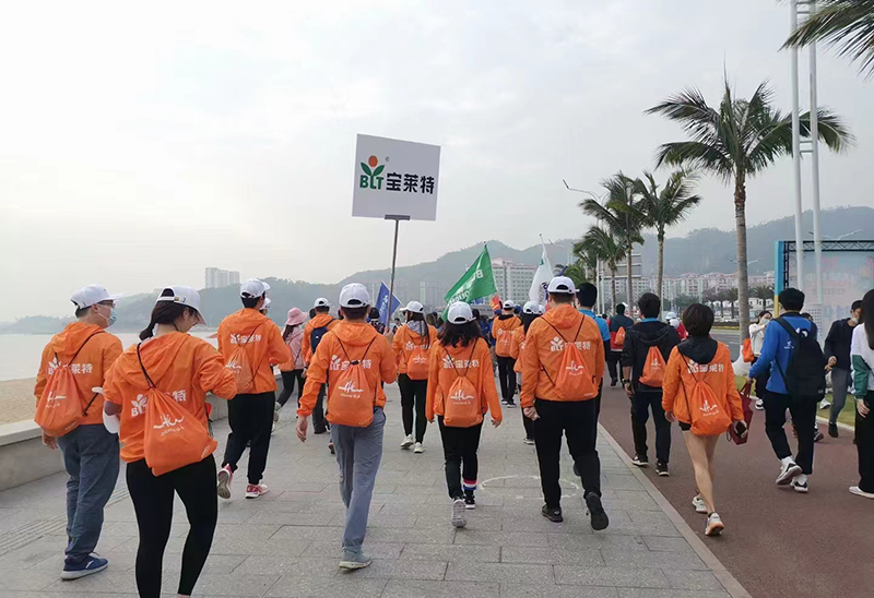 3377����Ȩ����������ƽ̨