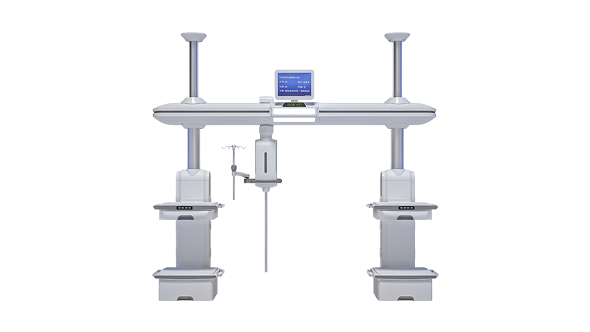 3377����Ȩ����������ƽ̨