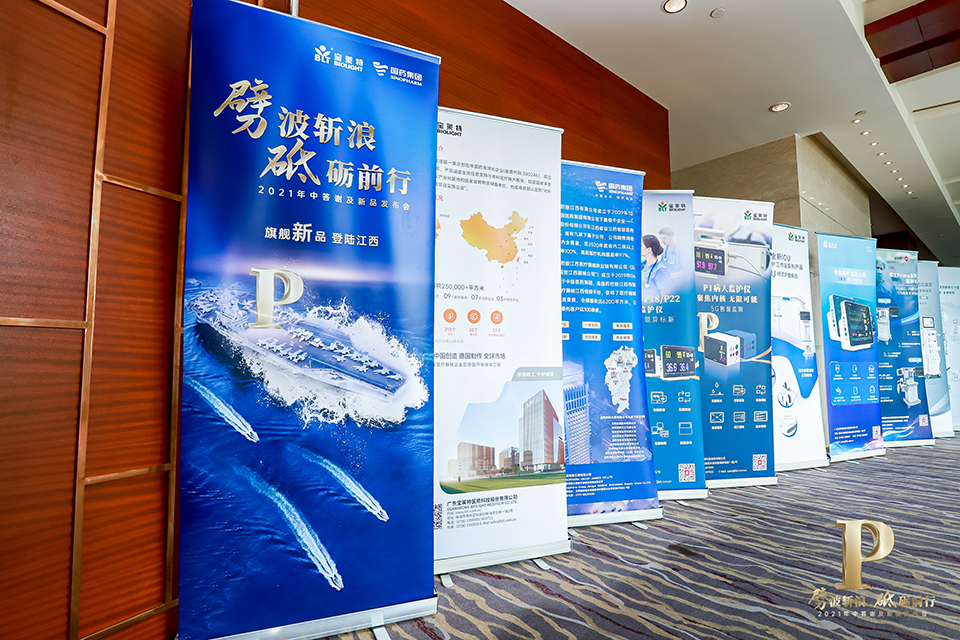 3377����Ȩ����������ƽ̨