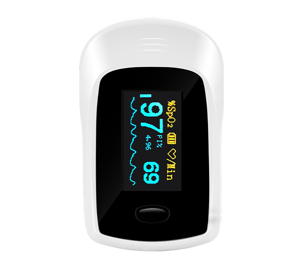 3377����Ȩ����������ƽ̨