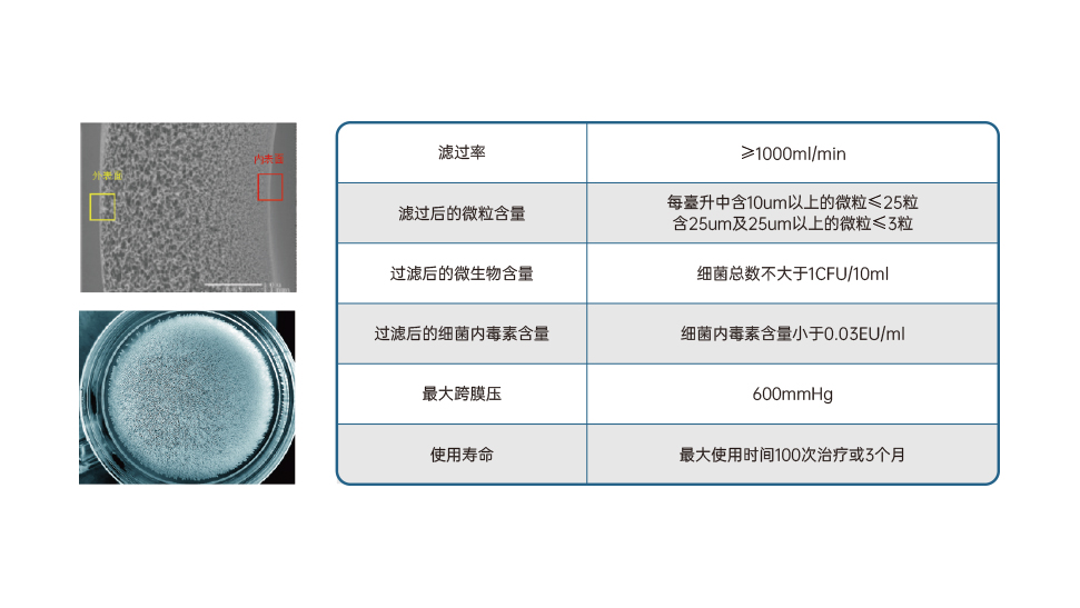 3377����Ȩ����������ƽ̨