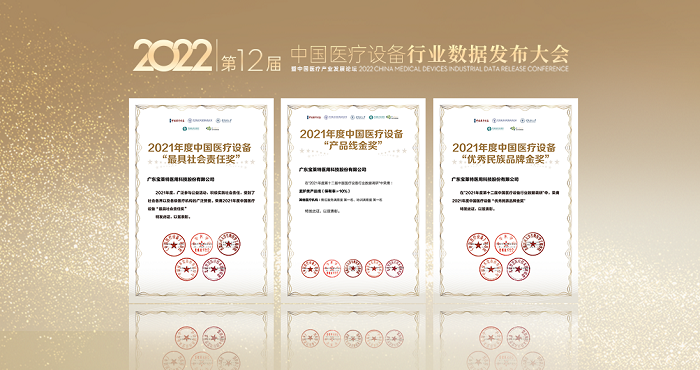 3377����Ȩ����������ƽ̨